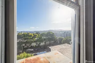 2132-2134 Pine St, San Francisco, CA 94115 - Photo 38