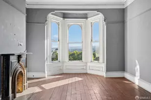 2132-2134 Pine St, San Francisco, CA 94115 - Photo 1