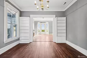 2132-2134 Pine St, San Francisco, CA 94115 - Photo 32