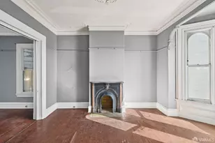 2132-2134 Pine St, San Francisco, CA 94115 - Photo 2