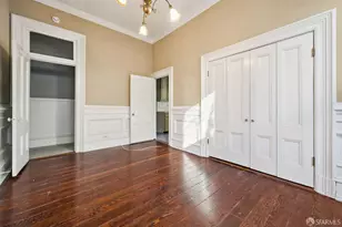 2132-2134 Pine St, San Francisco, CA 94115 - Photo 44