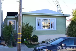 329 Faxon Ave, San Francisco, CA 94112 - Photo 2