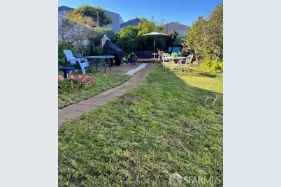 329 Faxon Avenue, San Francisco, CA 94112 - Photo 6