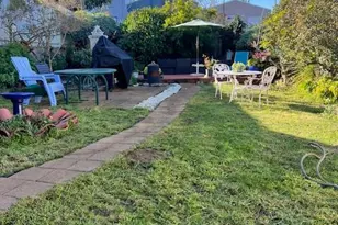 329 Faxon Ave, San Francisco, CA 94112 - Photo 6