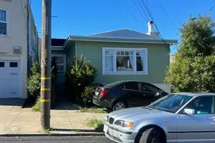 329 Faxon Ave, San Francisco, CA 94112 - Photo 4