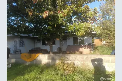 12420 State Highway 99E Highway, Red Bluff, CA 96080 - Photo 1