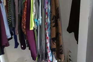 12420 State Hwy 99E Hwy, Red Bluff, CA 96080 - Photo 12