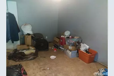 12420 State Highway 99E Highway, Red Bluff, CA 96080 - Photo 4