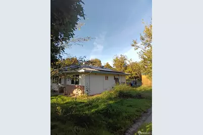 12420 State Highway 99E Highway, Red Bluff, CA 96080 - Photo 2