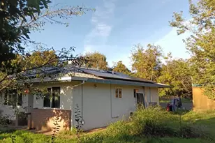 12420 State Hwy 99E Hwy, Red Bluff, CA 96080 - Photo 2