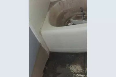 12420 State Highway 99E Highway, Red Bluff, CA 96080 - Photo 6