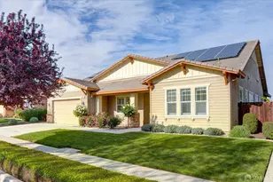 109 Clear Lake Ct, Oakley, CA 94561 - Photo 1