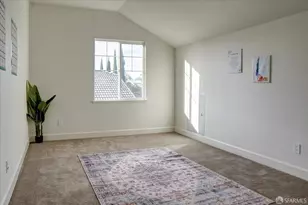 109 Clear Lake Ct, Oakley, CA 94561 - Photo 18