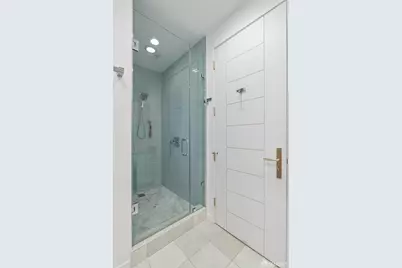 1159 Pacific Avenue, San Francisco, CA 94133 - Photo 34