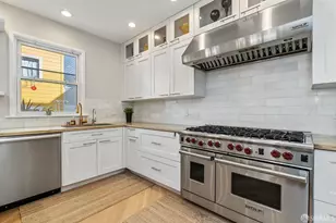 1159 Pacific Ave, San Francisco, CA 94133 - Photo 16