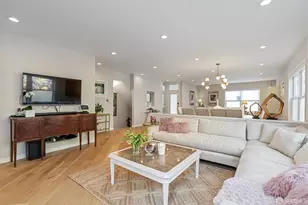 1159 Pacific Ave, San Francisco, CA 94133 - Photo 10