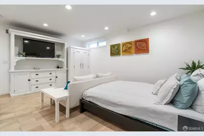 1159 Pacific Avenue, San Francisco, CA 94133 - Photo 36