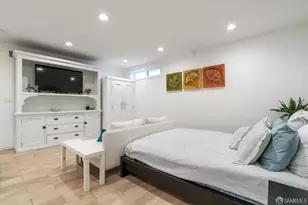 1159 Pacific Ave, San Francisco, CA 94133 - Photo 36