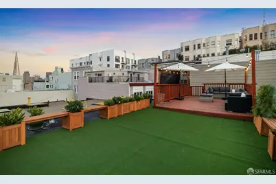 1159 Pacific Avenue, San Francisco, CA 94133 - Photo 44