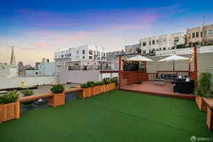 1159 Pacific Ave, San Francisco, CA 94133 - Photo 44