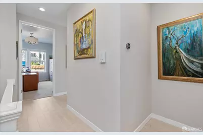 1159 Pacific Avenue, San Francisco, CA 94133 - Photo 22