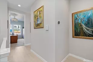 1159 Pacific Ave, San Francisco, CA 94133 - Photo 22