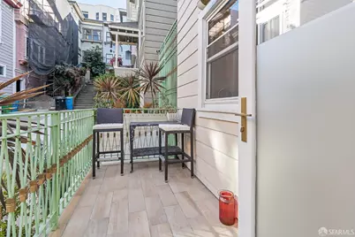 1159 Pacific Avenue, San Francisco, CA 94133 - Photo 12