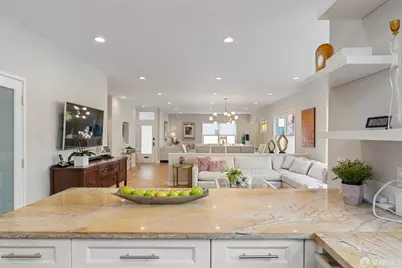 1159 Pacific Avenue, San Francisco, CA 94133 - Photo 14