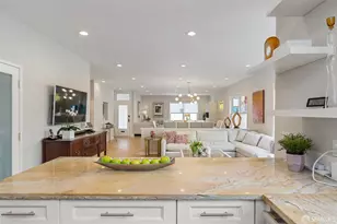 1159 Pacific Ave, San Francisco, CA 94133 - Photo 14