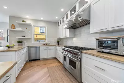 1159 Pacific Avenue, San Francisco, CA 94133 - Photo 18