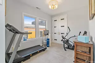 1159 Pacific Ave, San Francisco, CA 94133 - Photo 26