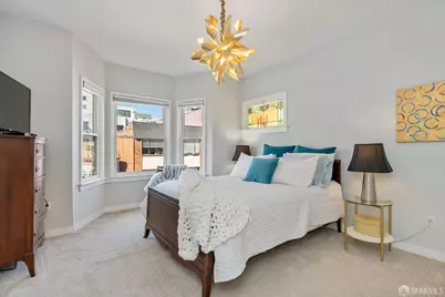 1159 Pacific Avenue, San Francisco, CA 94133 - Photo 24