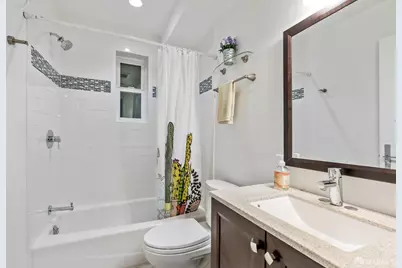 1159 Pacific Avenue, San Francisco, CA 94133 - Photo 38