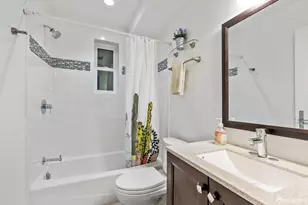 1159 Pacific Ave, San Francisco, CA 94133 - Photo 38