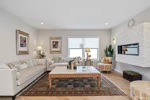 1159 Pacific Ave, San Francisco, CA 94133 - Photo 6