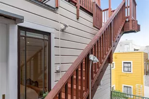 1159 Pacific Ave, San Francisco, CA 94133 - Photo 40