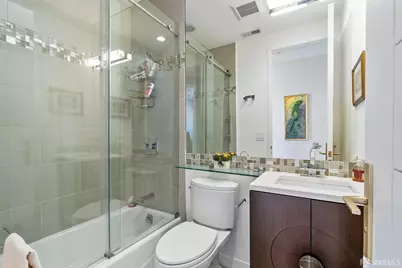 1159 Pacific Avenue, San Francisco, CA 94133 - Photo 28
