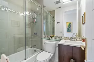 1159 Pacific Ave, San Francisco, CA 94133 - Photo 28