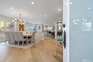 1159 Pacific Ave, San Francisco, CA 94133 - Photo 4