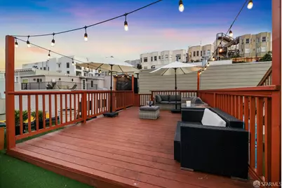 1159 Pacific Avenue, San Francisco, CA 94133 - Photo 42