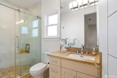 1159 Pacific Avenue, San Francisco, CA 94133 - Photo 32