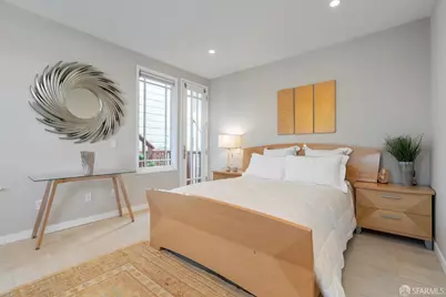 1159 Pacific Avenue, San Francisco, CA 94133 - Photo 30
