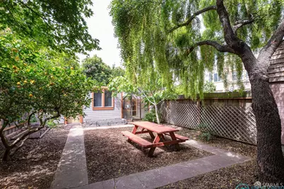 12 28th Street, San Francisco, CA 94110 - Photo 20
