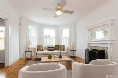 12 28th Street, San Francisco, CA 94110 - Photo 2