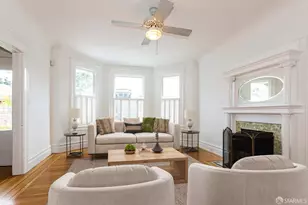 12 28th St, San Francisco, CA 94110 - Photo 2