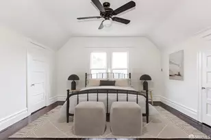 12 28th St, San Francisco, CA 94110 - Photo 16