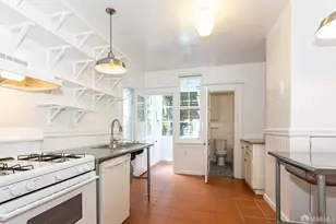 12 28th St, San Francisco, CA 94110 - Photo 26