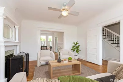 12 28th Street, San Francisco, CA 94110 - Photo 4