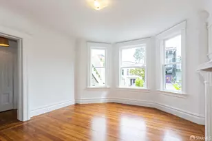 12 28th St, San Francisco, CA 94110 - Photo 22