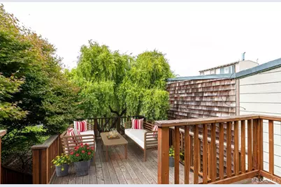 12 28th Street, San Francisco, CA 94110 - Photo 12